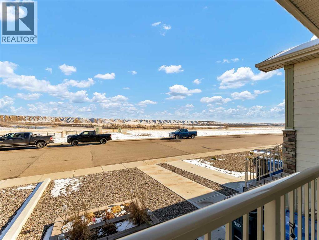 222 Ranchlands Boulevard NE, Medicine Hat, Alberta  T1C 0E3 - Photo 3 - A2291758
