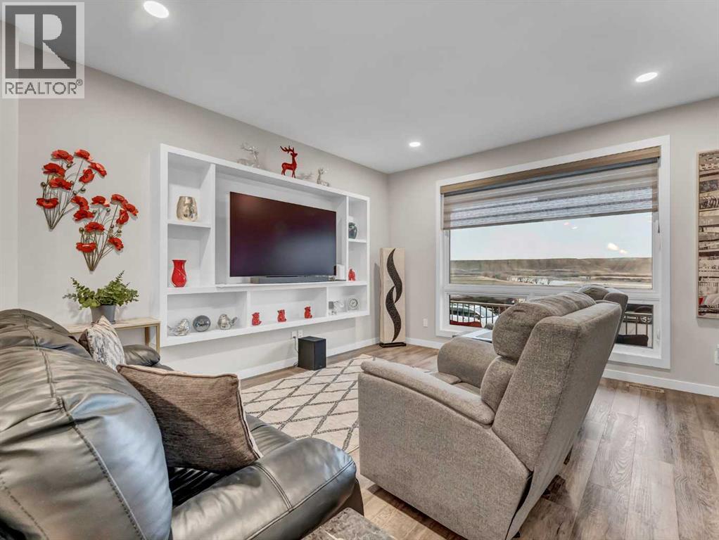 222 Ranchlands Boulevard NE, Medicine Hat, Alberta  T1C 0E3 - Photo 8 - A2291758