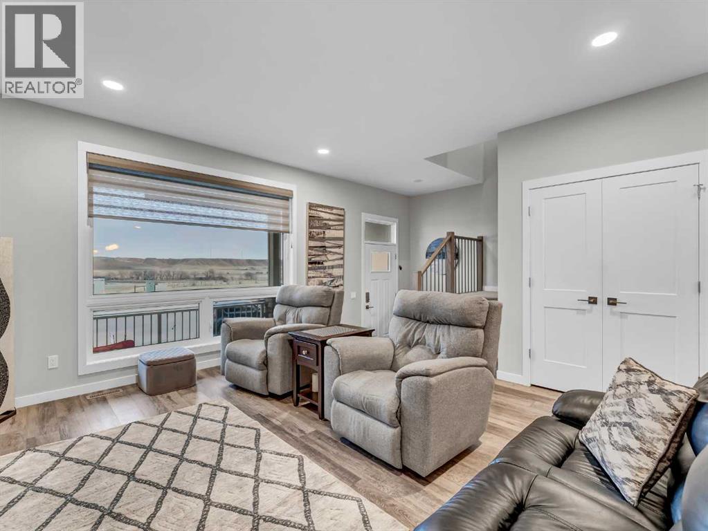 222 Ranchlands Boulevard NE, Medicine Hat, Alberta  T1C 0E3 - Photo 6 - A2291758