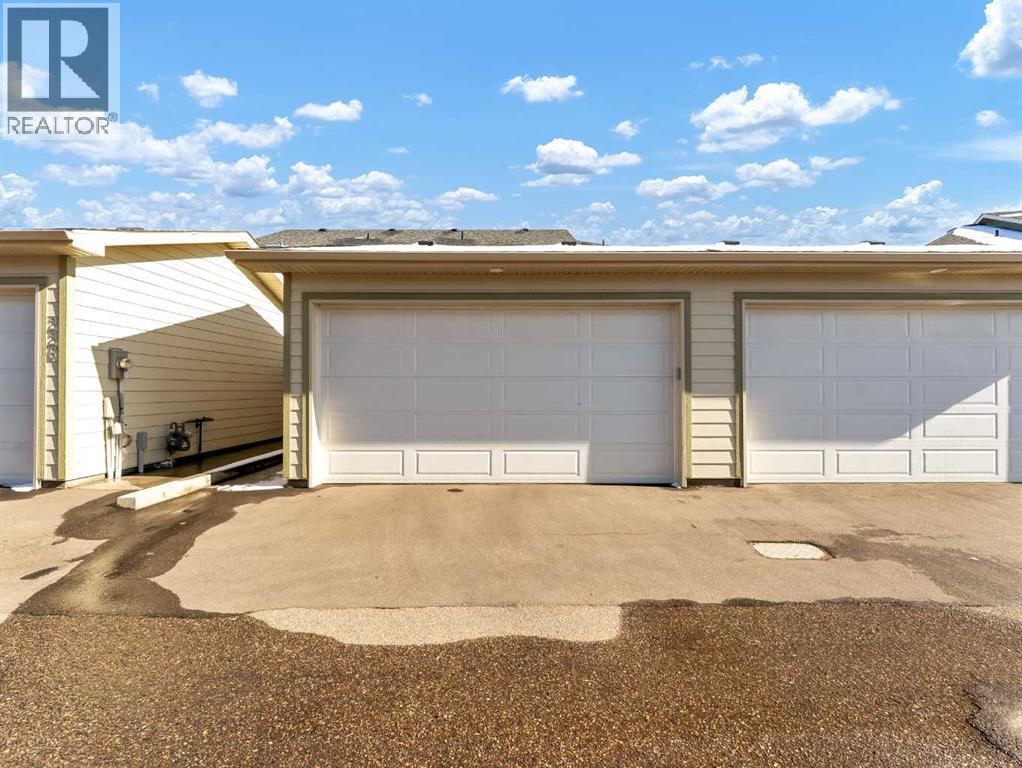 222 Ranchlands Boulevard NE, Medicine Hat, Alberta  T1C 0E3 - Photo 41 - A2291758