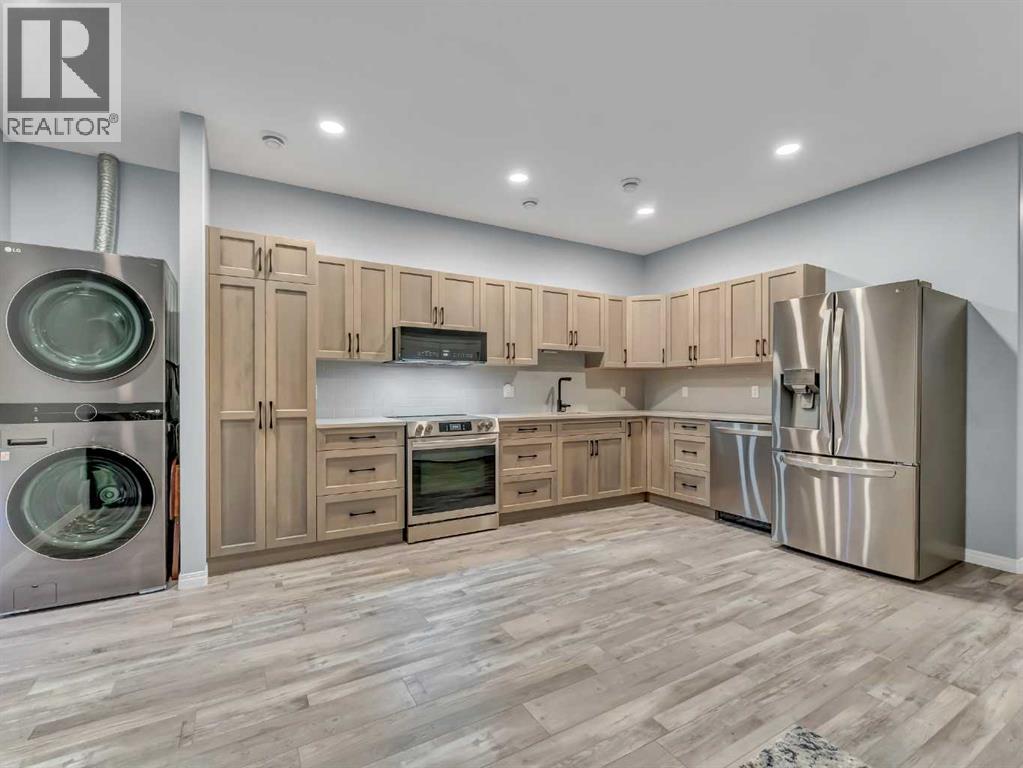 222 Ranchlands Boulevard NE, Medicine Hat, Alberta  T1C 0E3 - Photo 33 - A2291758