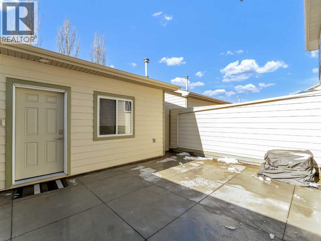 222 Ranchlands Boulevard NE, Medicine Hat, Alberta  T1C 0E3 - Photo 38 - A2291758