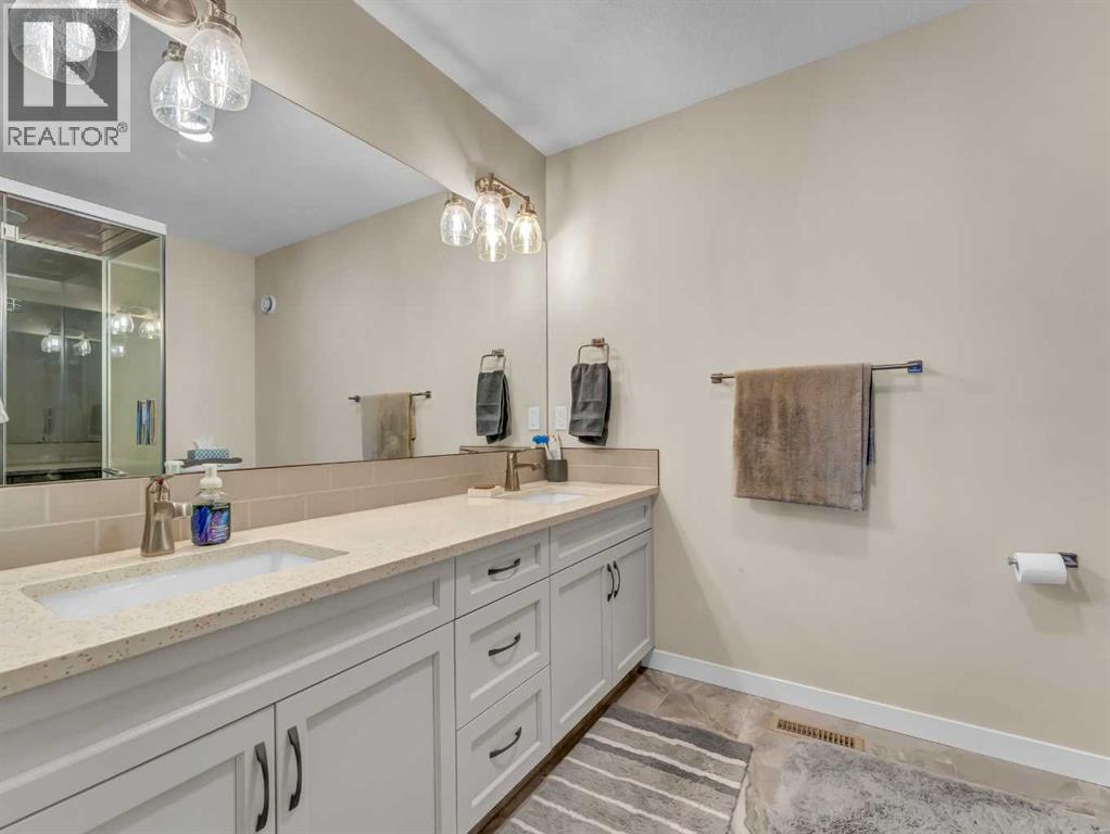 222 Ranchlands Boulevard NE, Medicine Hat, Alberta  T1C 0E3 - Photo 21 - A2291758