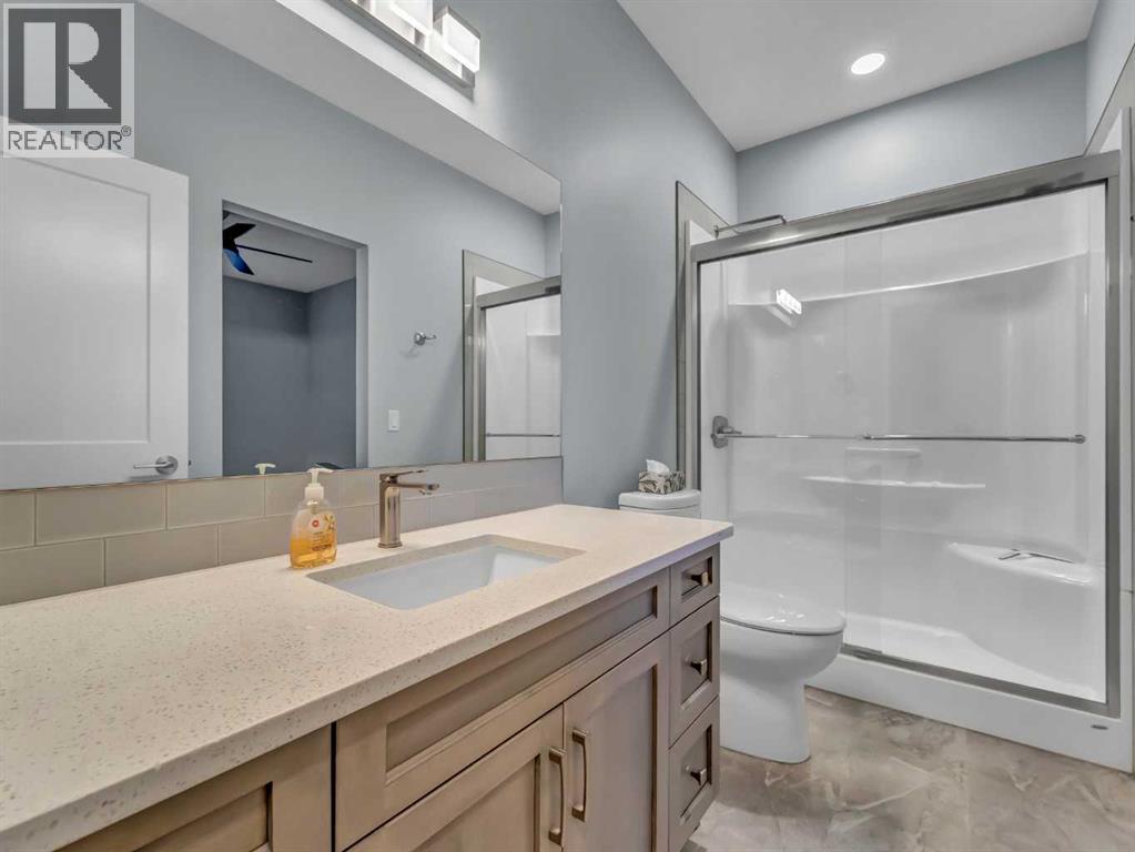 222 Ranchlands Boulevard NE, Medicine Hat, Alberta  T1C 0E3 - Photo 32 - A2291758