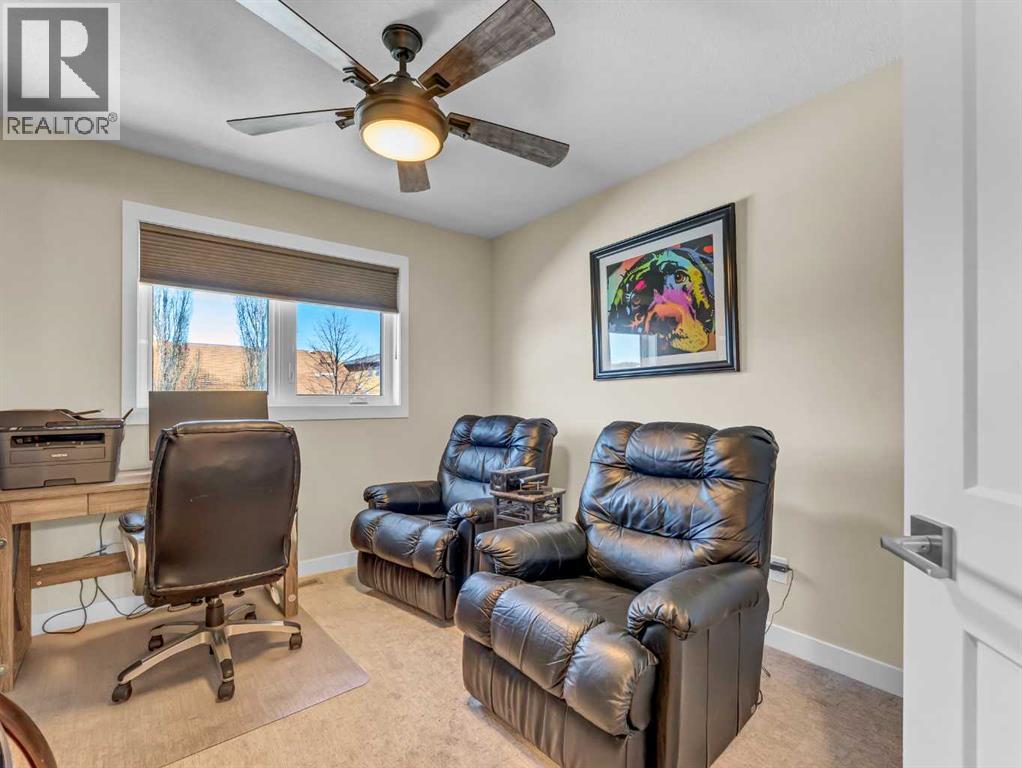 222 Ranchlands Boulevard NE, Medicine Hat, Alberta  T1C 0E3 - Photo 25 - A2291758
