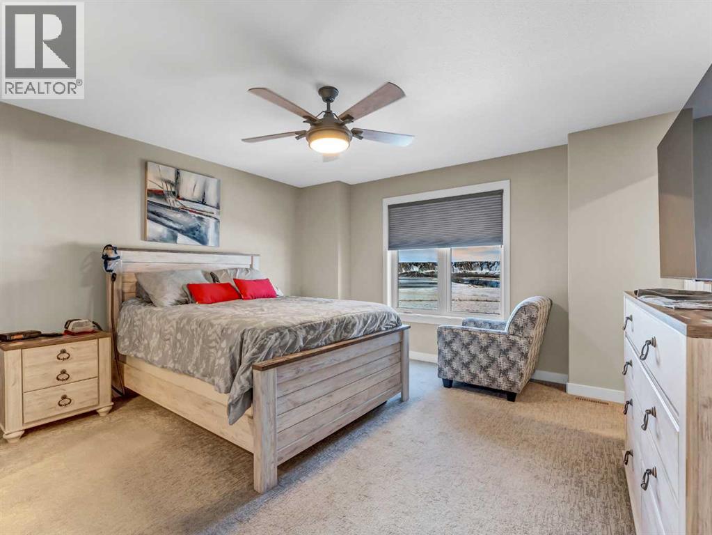 222 Ranchlands Boulevard NE, Medicine Hat, Alberta  T1C 0E3 - Photo 18 - A2291758