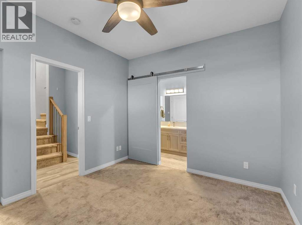 222 Ranchlands Boulevard NE, Medicine Hat, Alberta  T1C 0E3 - Photo 29 - A2291758