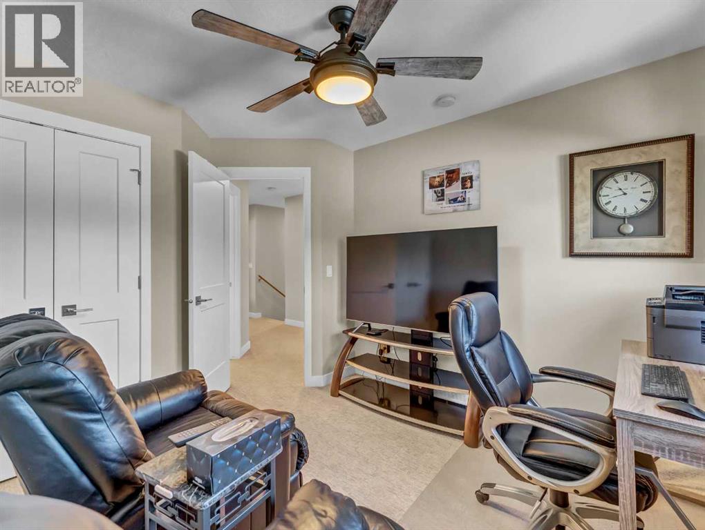 222 Ranchlands Boulevard NE, Medicine Hat, Alberta  T1C 0E3 - Photo 26 - A2291758