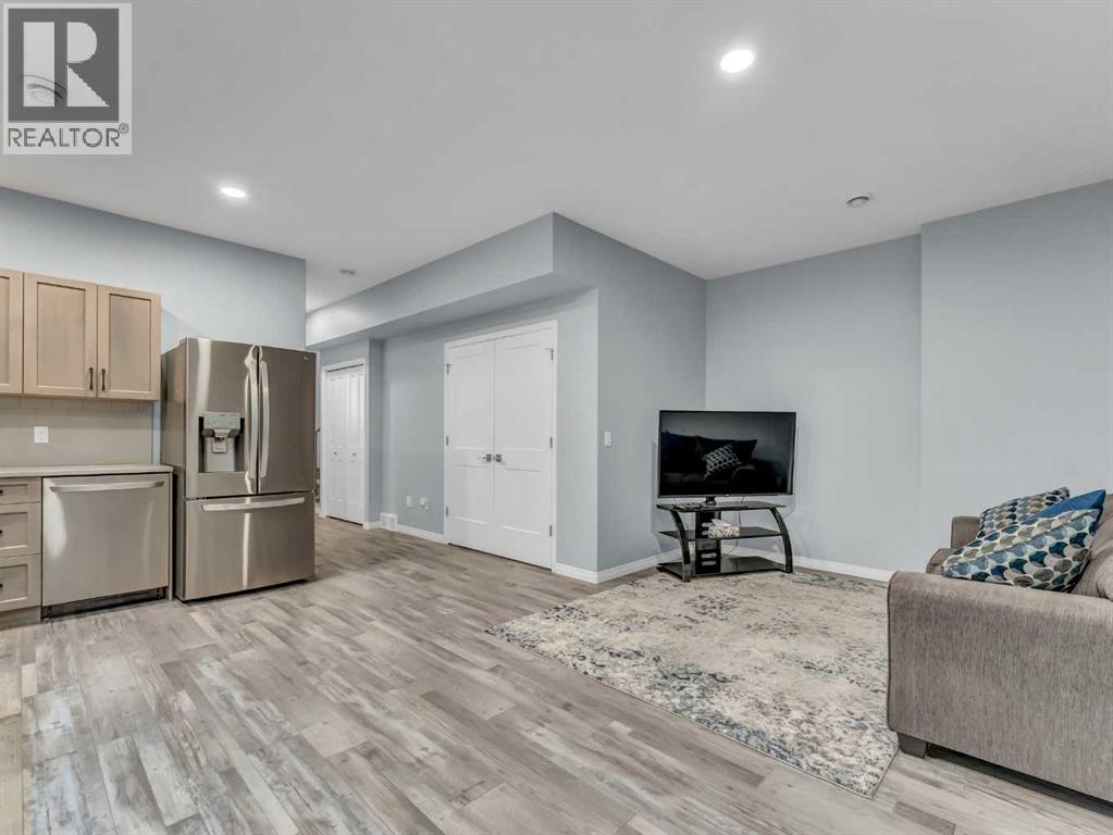 222 Ranchlands Boulevard NE, Medicine Hat, Alberta  T1C 0E3 - Photo 34 - A2291758