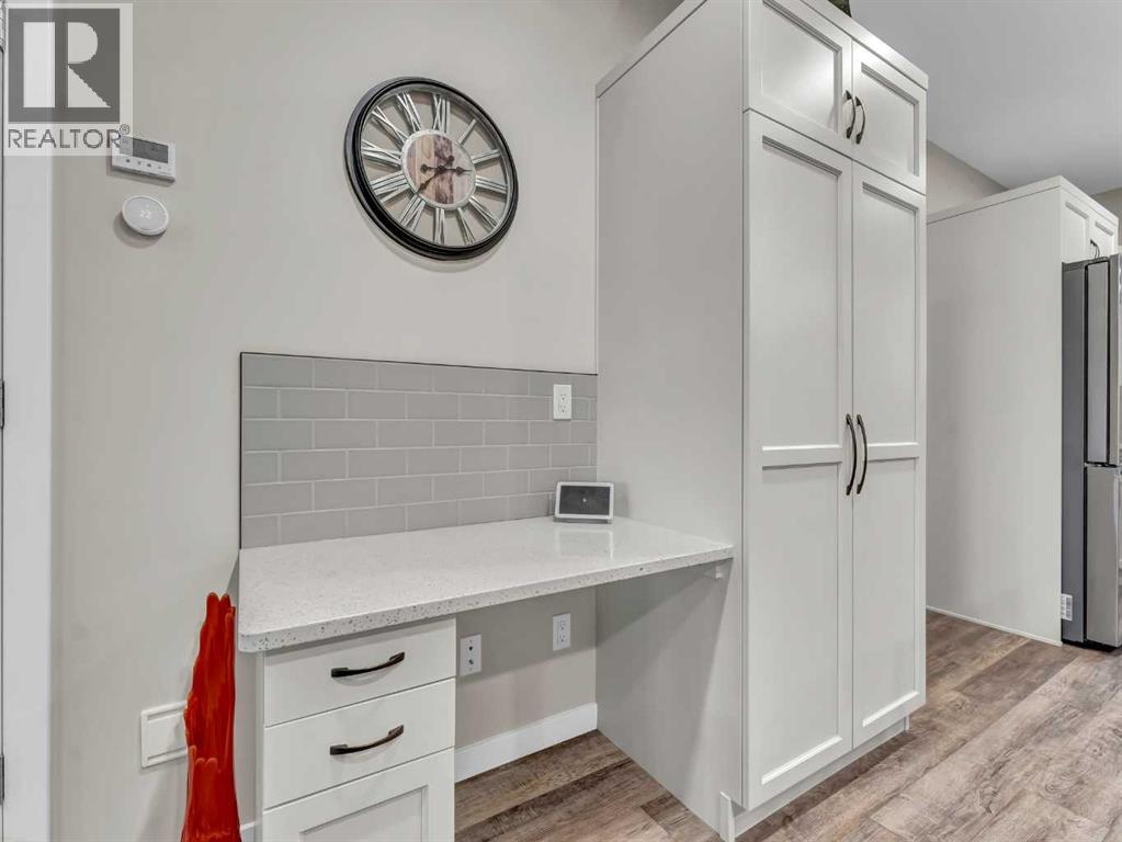 222 Ranchlands Boulevard NE, Medicine Hat, Alberta  T1C 0E3 - Photo 15 - A2291758