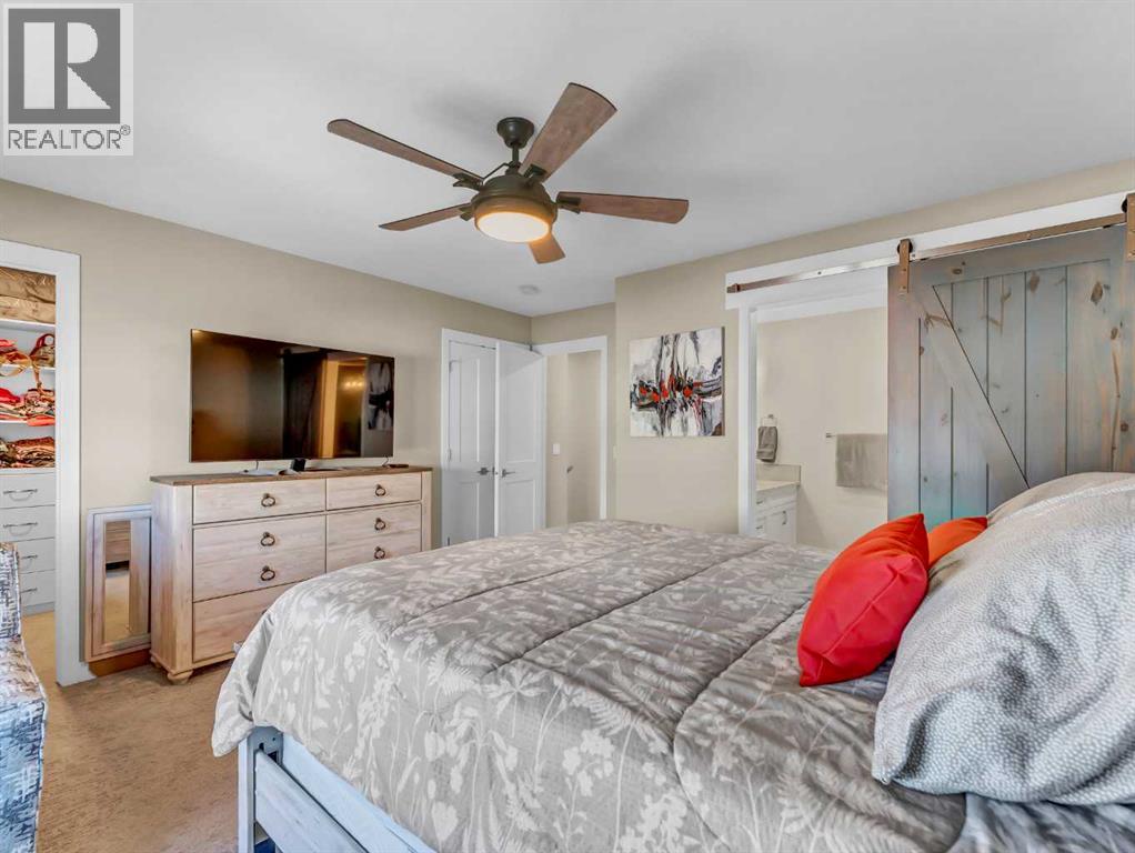 222 Ranchlands Boulevard NE, Medicine Hat, Alberta  T1C 0E3 - Photo 19 - A2291758
