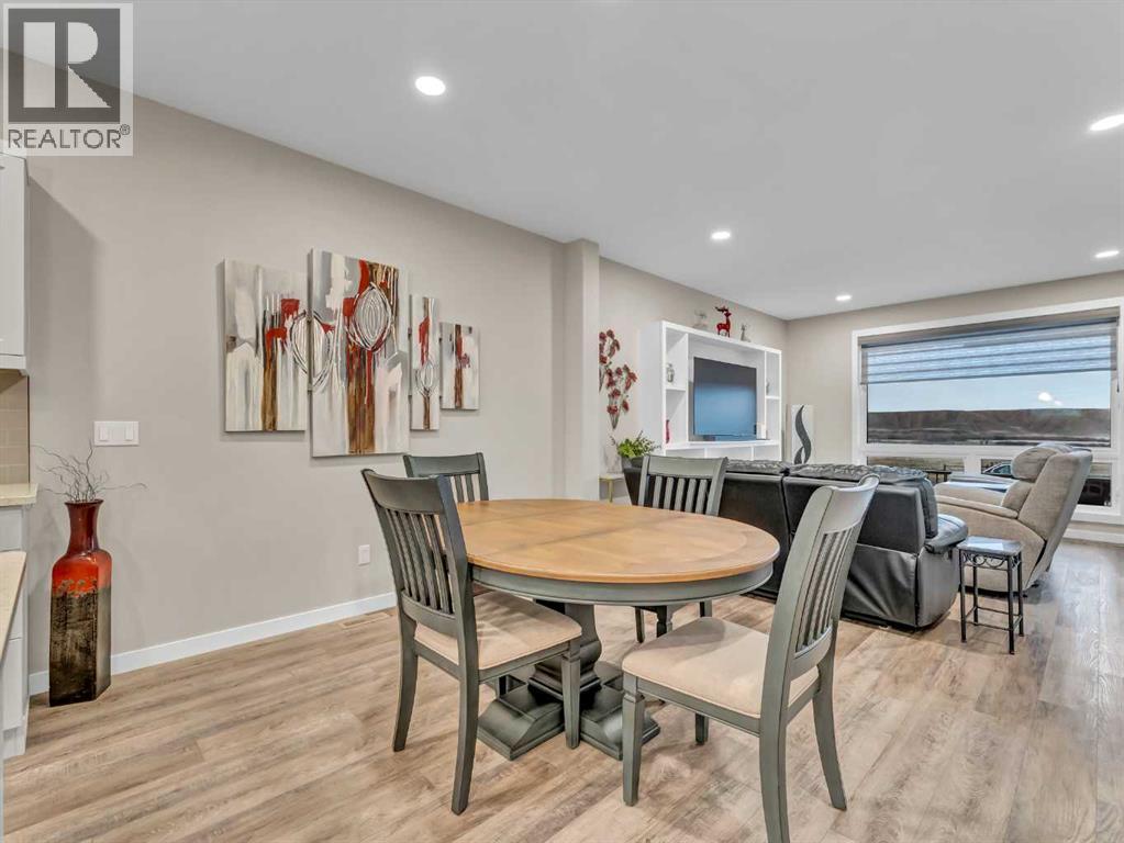 222 Ranchlands Boulevard NE, Medicine Hat, Alberta  T1C 0E3 - Photo 9 - A2291758