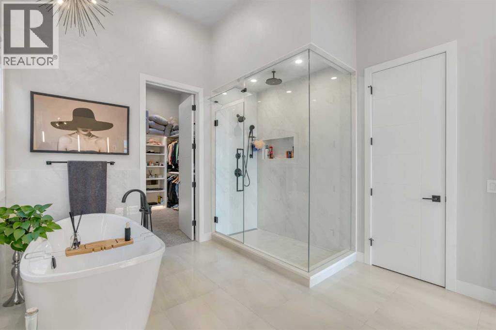 100 Elkton Close SW, Calgary, Alberta  T3H 1W6 - Photo 26 - A2284990