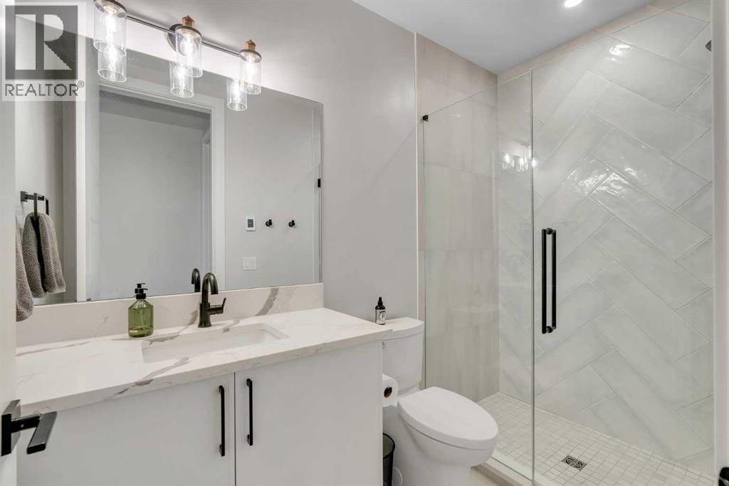 100 Elkton Close SW, Calgary, Alberta  T3H 1W6 - Photo 44 - A2284990