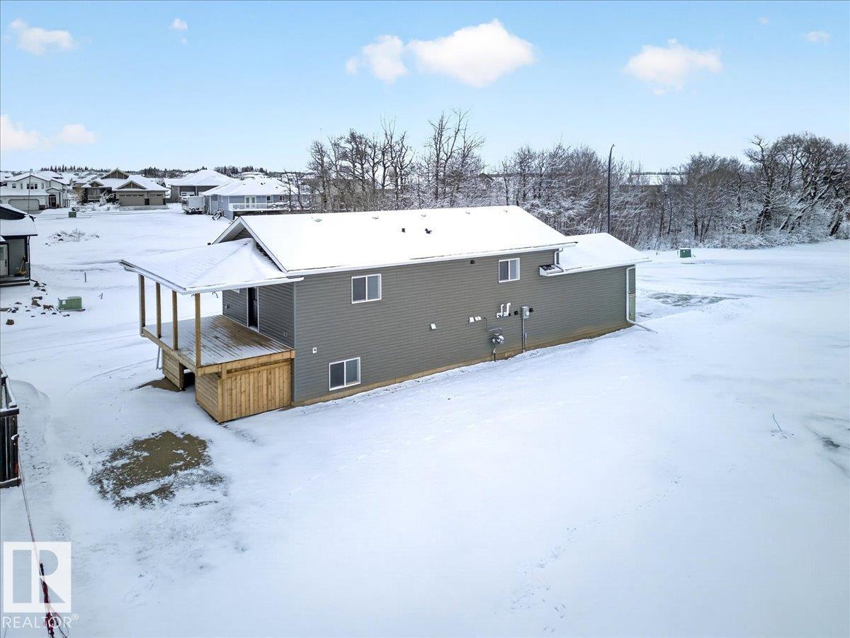 27 Whitetail Cv, Mundare, Alberta  T0B 3H0 - Photo 41 - E4483245