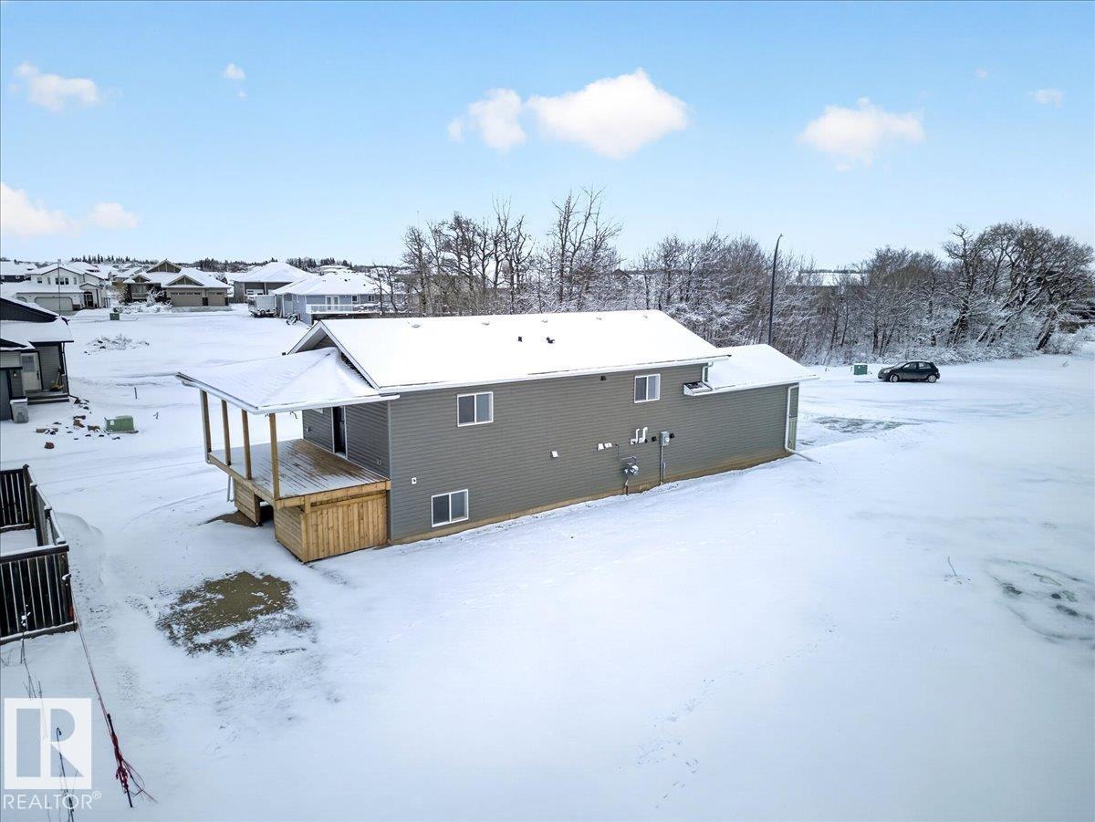 27 Whitetail Cv, Mundare, Alberta  T0B 3H0 - Photo 45 - E4483245