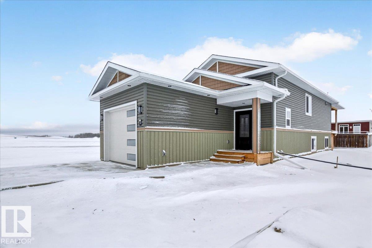 27 Whitetail Cv, Mundare, Alberta  T0B 3H0 - Photo 48 - E4483245