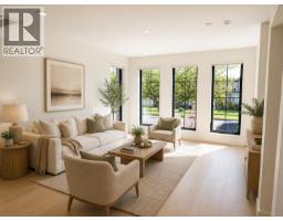 101 157 W KING EDWARD AVENUE, Vancouver, British Columbia
