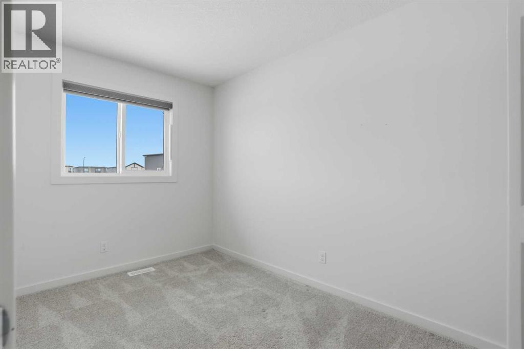 49 Belmont Drive Sw, Calgary, Alberta  T2X 4Z6 - Photo 29 - A2292315