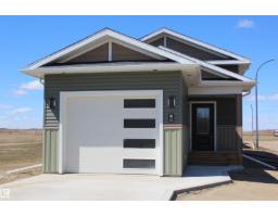 27 Whitetail Cv, Mundare, Alberta T0B 3H0 (29630602)