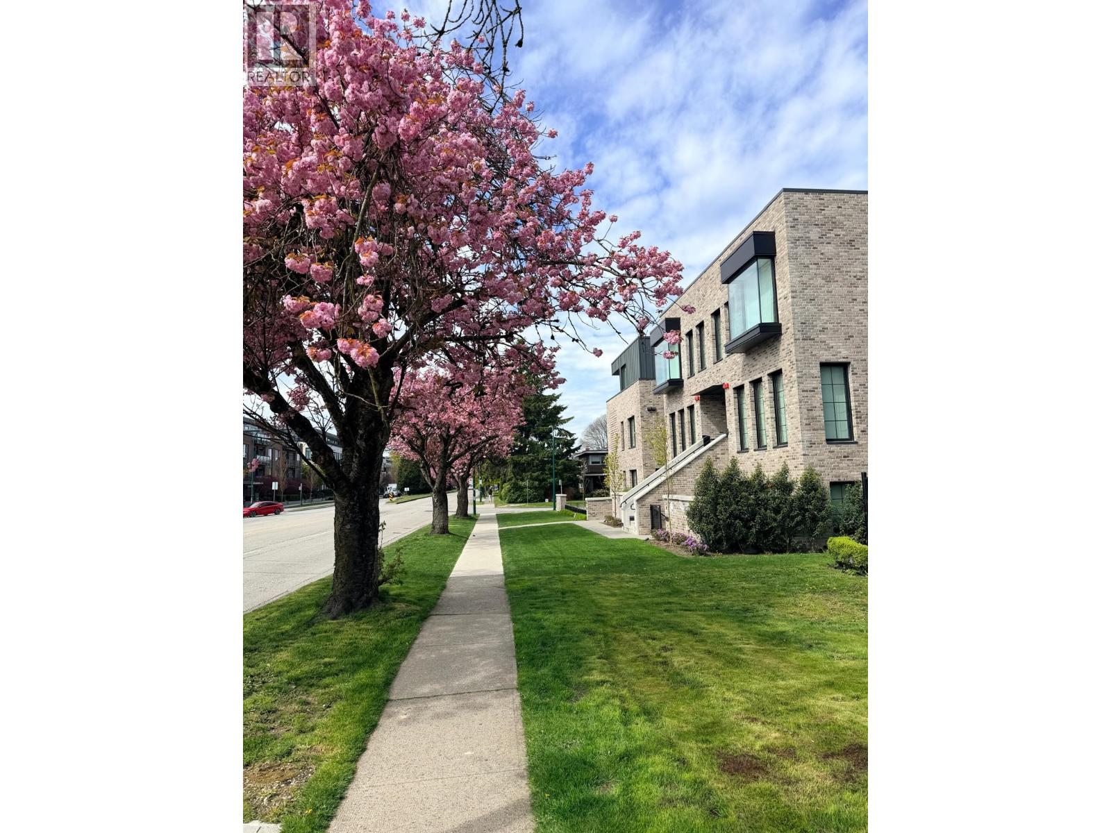 101 157 W King Edward Avenue, Vancouver, British Columbia  V5Y 2H8 - Photo 13 - R3119573