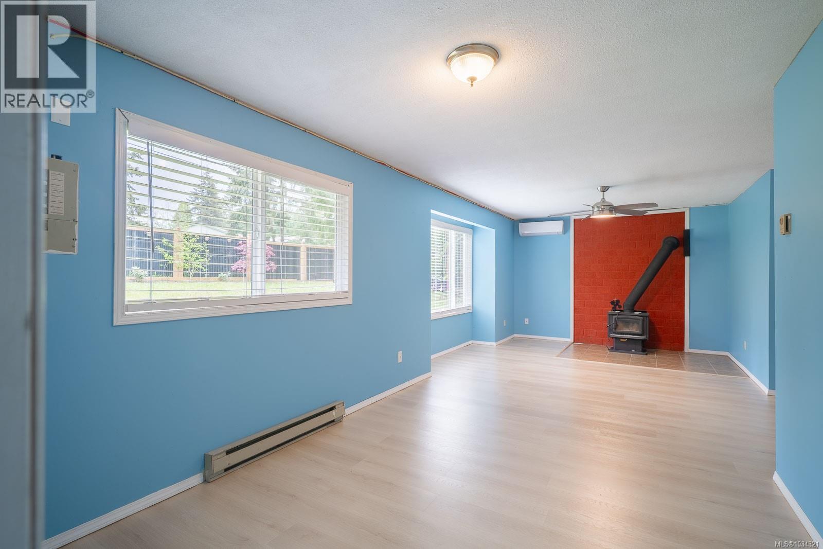2045 Furn Rd, Nanaimo, British Columbia  V9X 1J4 - Photo 12 - 1034321