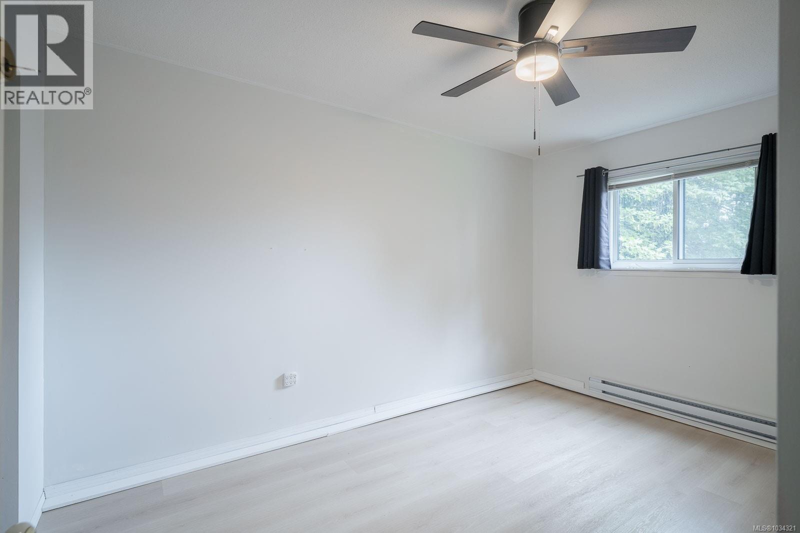 2045 Furn Rd, Nanaimo, British Columbia  V9X 1J4 - Photo 16 - 1034321