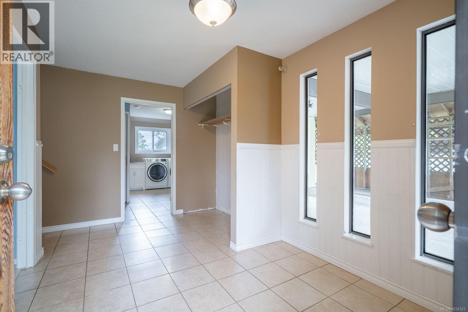2045 Furn Rd, Nanaimo, British Columbia  V9X 1J4 - Photo 11 - 1034321