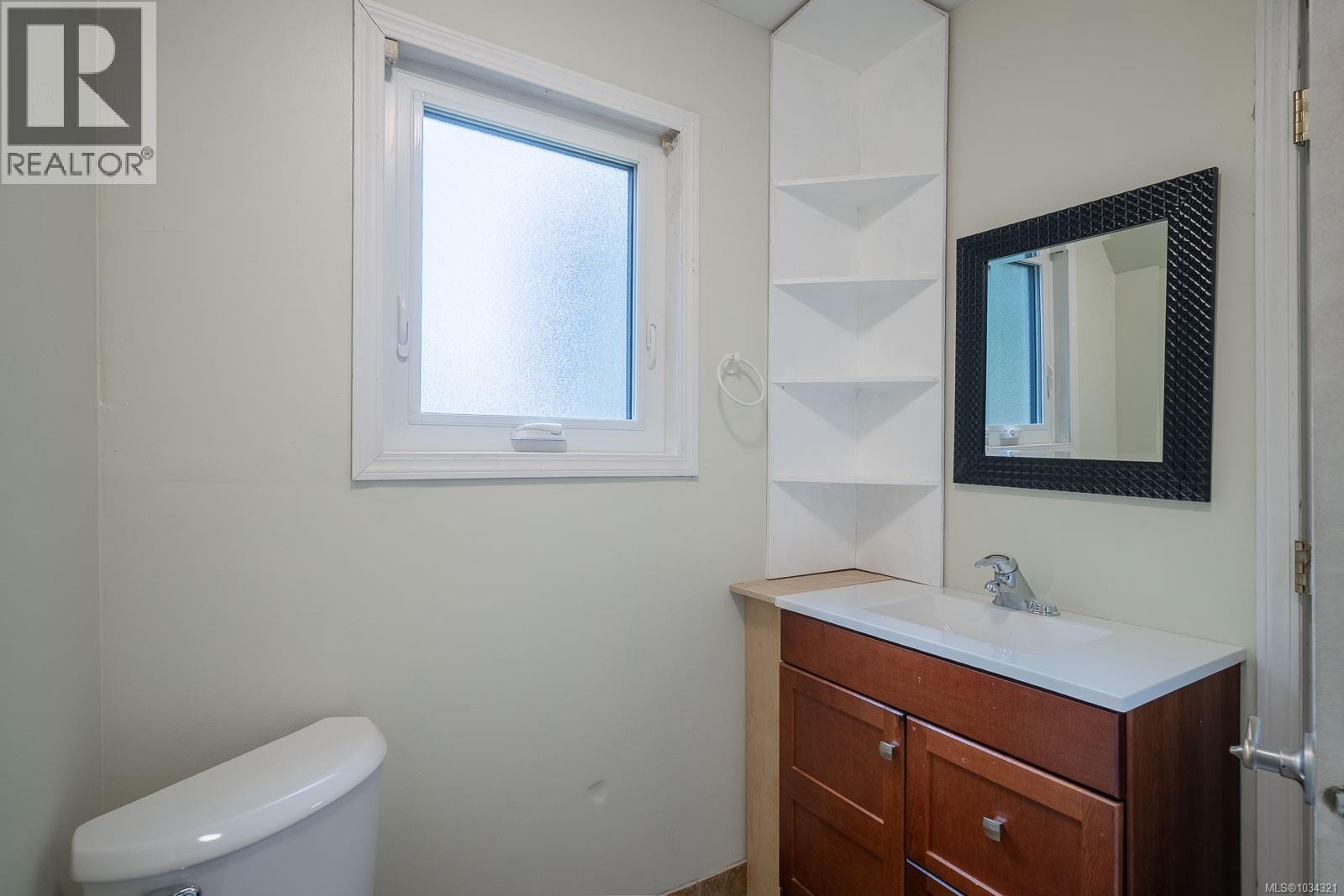 2045 Furn Rd, Nanaimo, British Columbia  V9X 1J4 - Photo 20 - 1034321