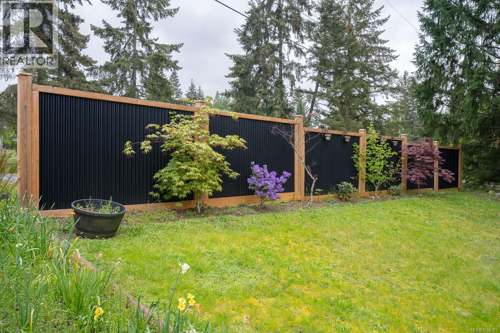 2045 Furn Rd, Nanaimo, British Columbia  V9X 1J4 - Photo 7 - 1034321
