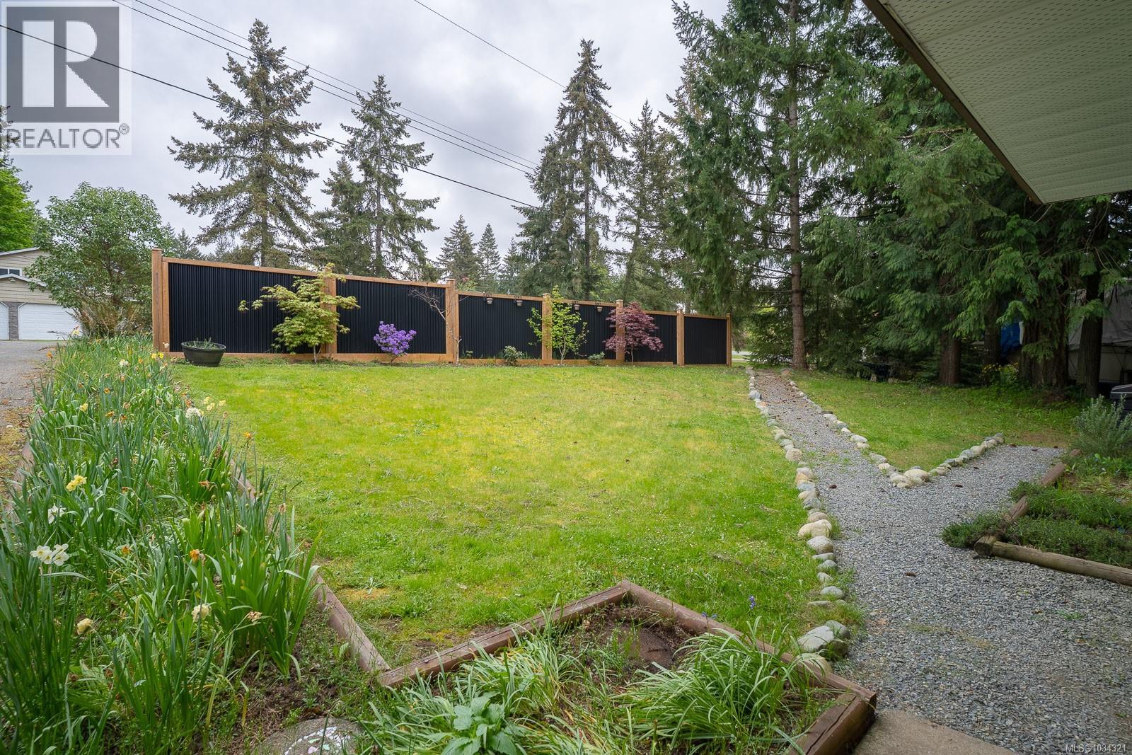 2045 Furn Rd, Nanaimo, British Columbia  V9X 1J4 - Photo 5 - 1034321