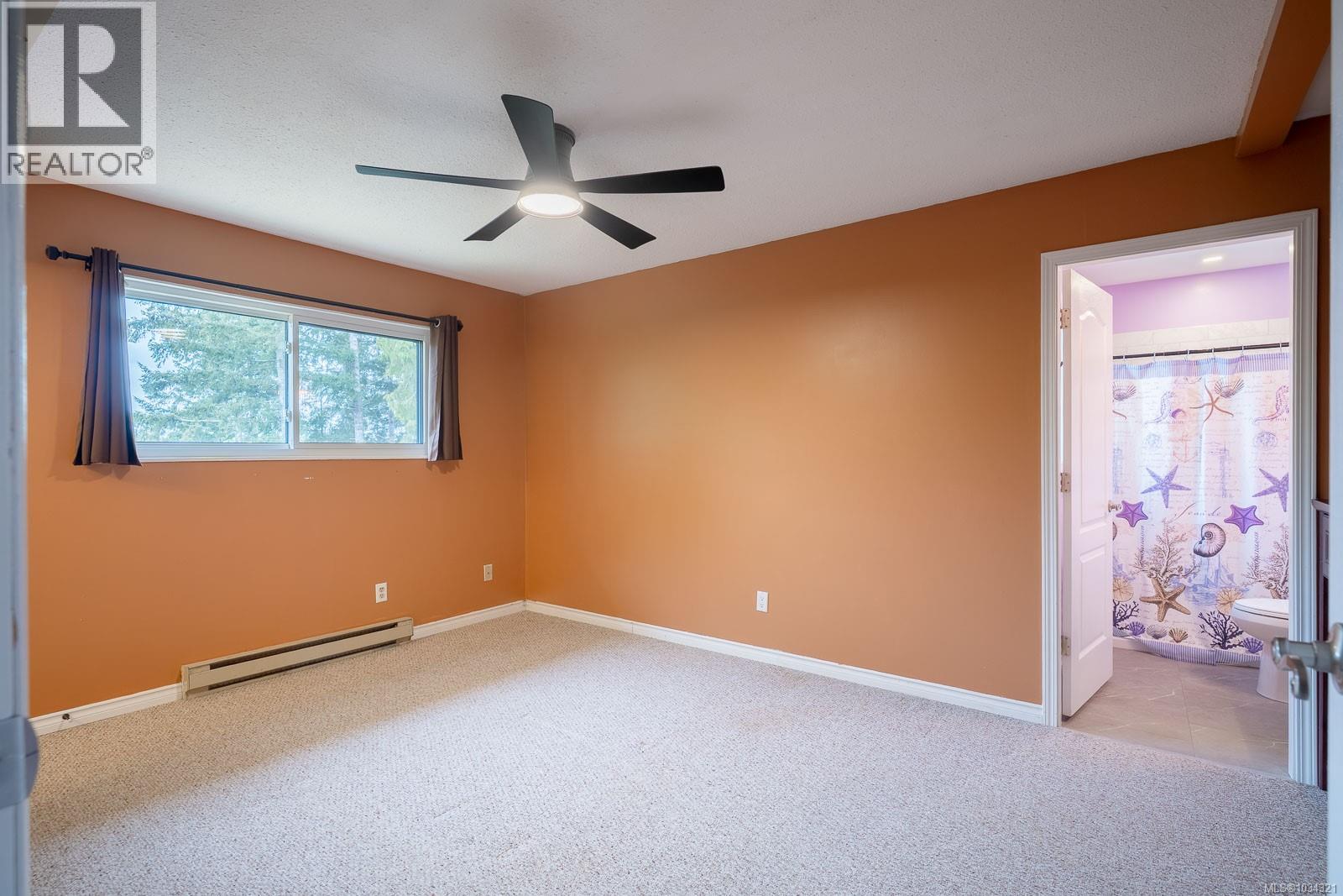 2045 Furn Rd, Nanaimo, British Columbia  V9X 1J4 - Photo 38 - 1034321