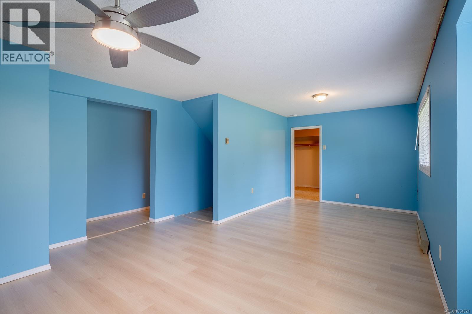 2045 Furn Rd, Nanaimo, British Columbia  V9X 1J4 - Photo 15 - 1034321