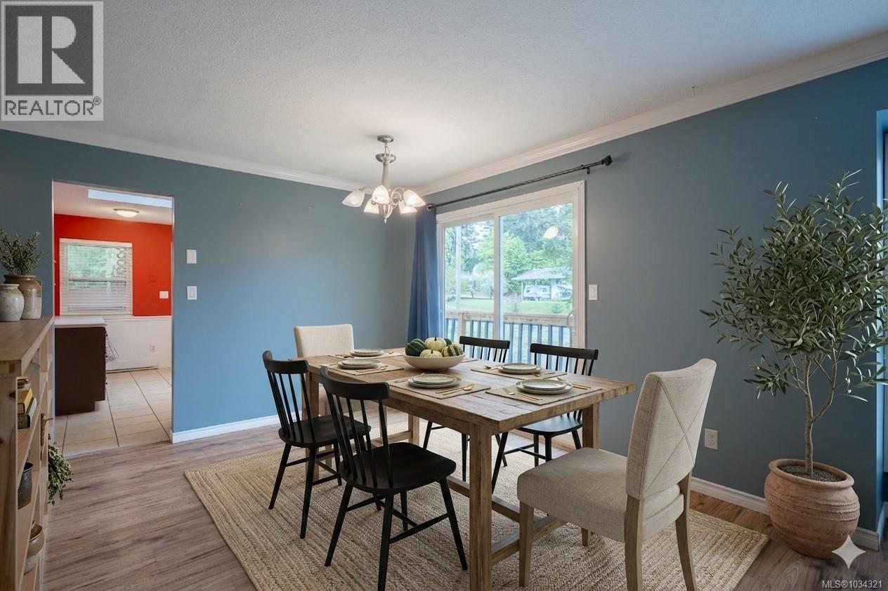 2045 Furn Rd, Nanaimo, British Columbia  V9X 1J4 - Photo 26 - 1034321