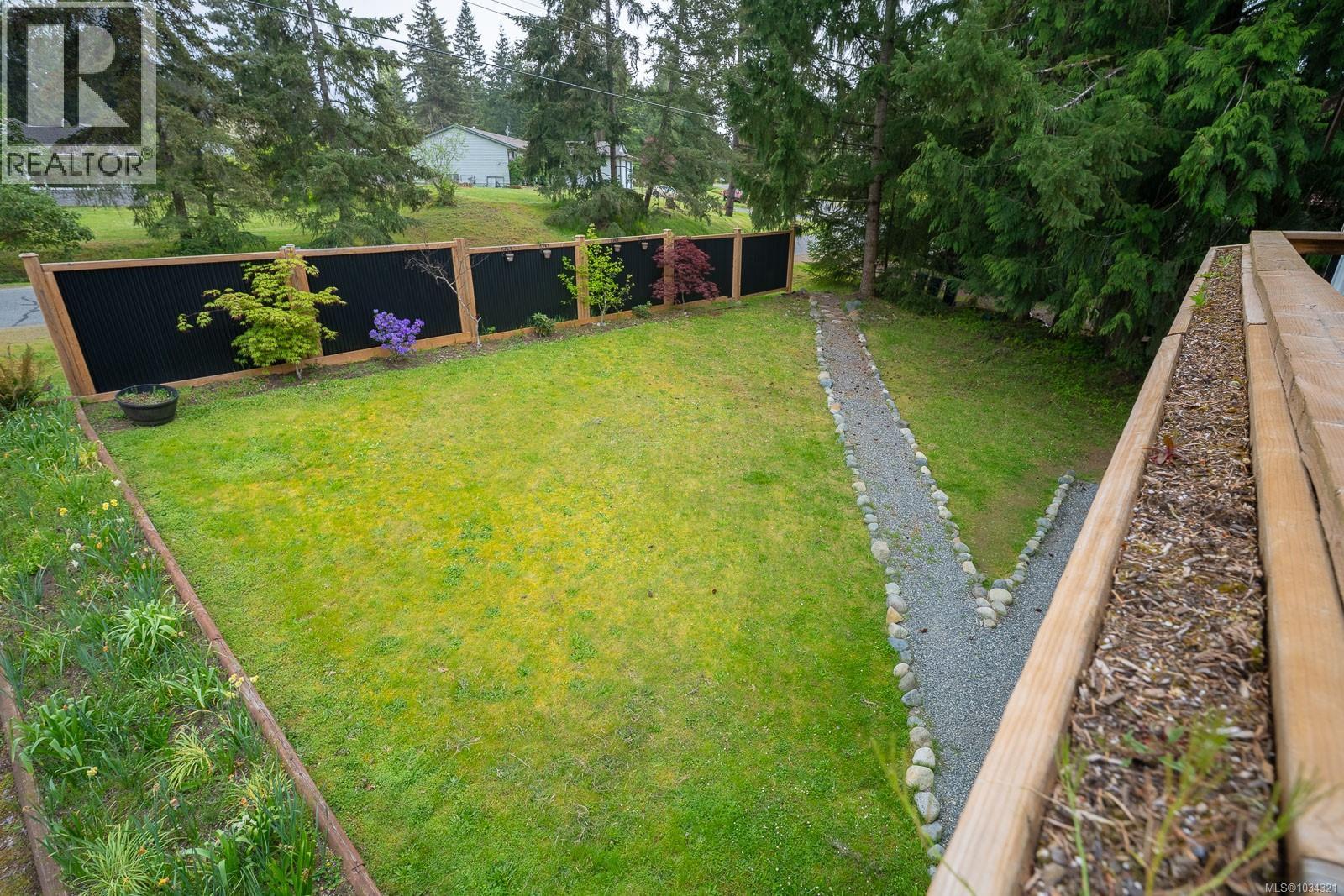 2045 Furn Rd, Nanaimo, British Columbia  V9X 1J4 - Photo 35 - 1034321