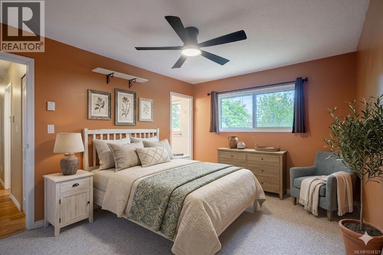 2045 Furn Rd, Nanaimo, British Columbia  V9X 1J4 - Photo 37 - 1034321