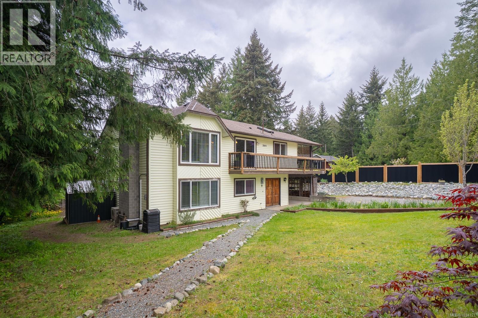 2045 Furn Rd, Nanaimo, British Columbia  V9X 1J4 - Photo 4 - 1034321