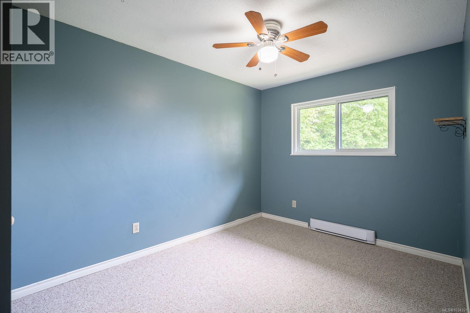 2045 Furn Rd, Nanaimo, British Columbia  V9X 1J4 - Photo 43 - 1034321