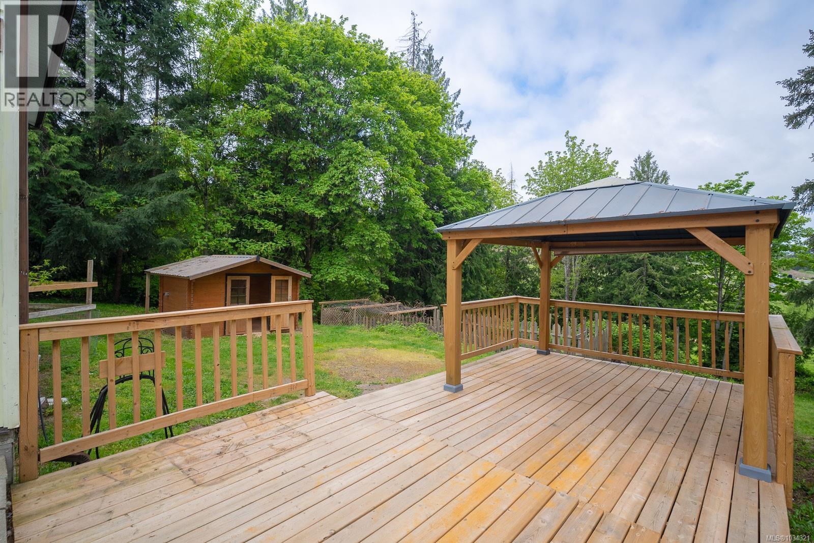 2045 Furn Rd, Nanaimo, British Columbia  V9X 1J4 - Photo 46 - 1034321
