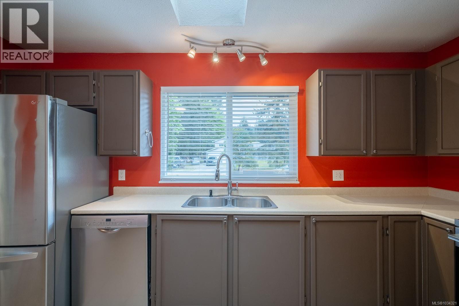2045 Furn Rd, Nanaimo, British Columbia  V9X 1J4 - Photo 31 - 1034321