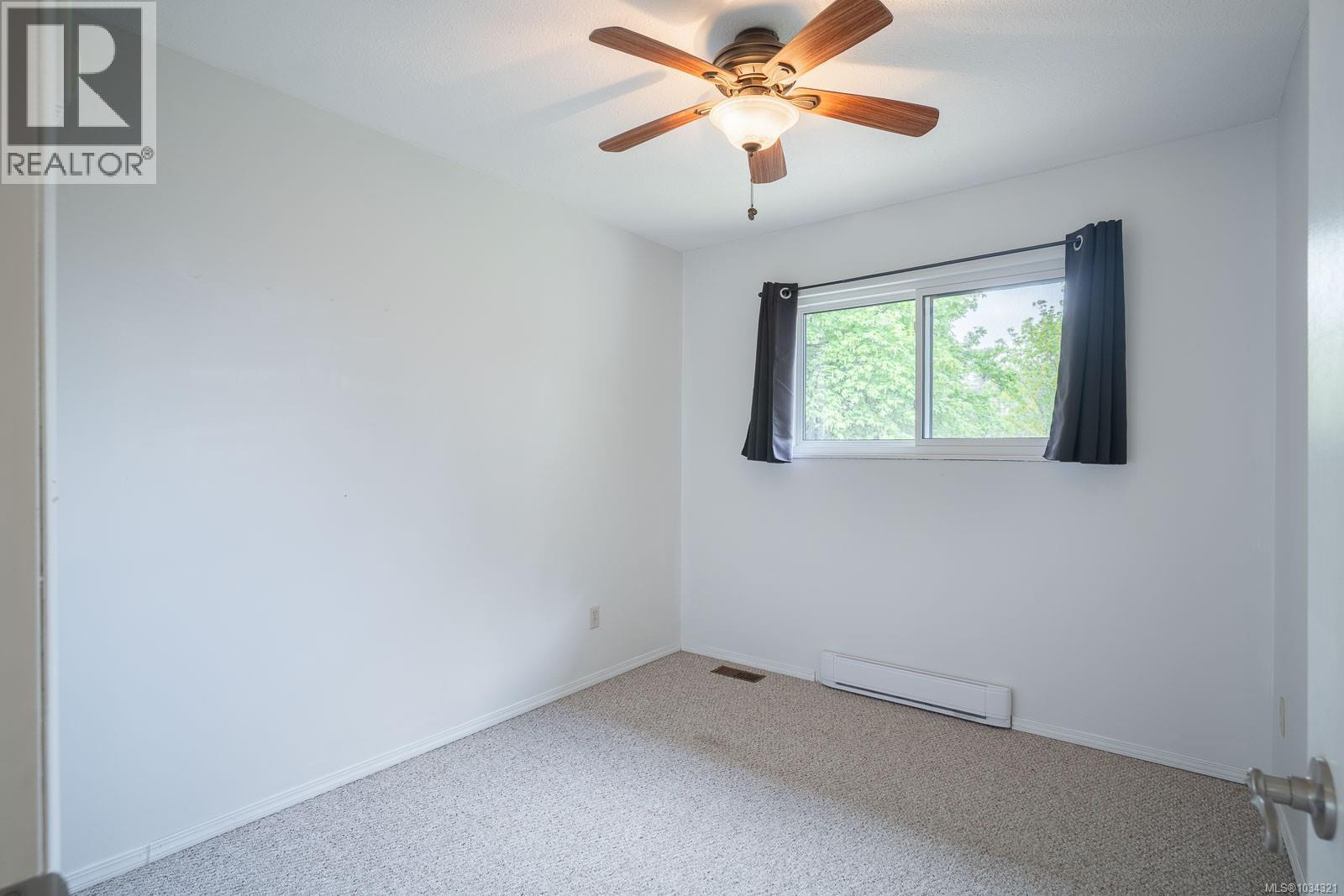 2045 Furn Rd, Nanaimo, British Columbia  V9X 1J4 - Photo 42 - 1034321