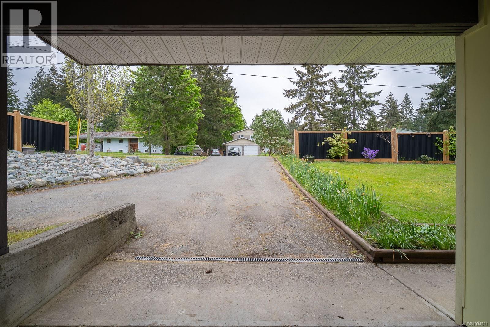 2045 Furn Rd, Nanaimo, British Columbia  V9X 1J4 - Photo 6 - 1034321