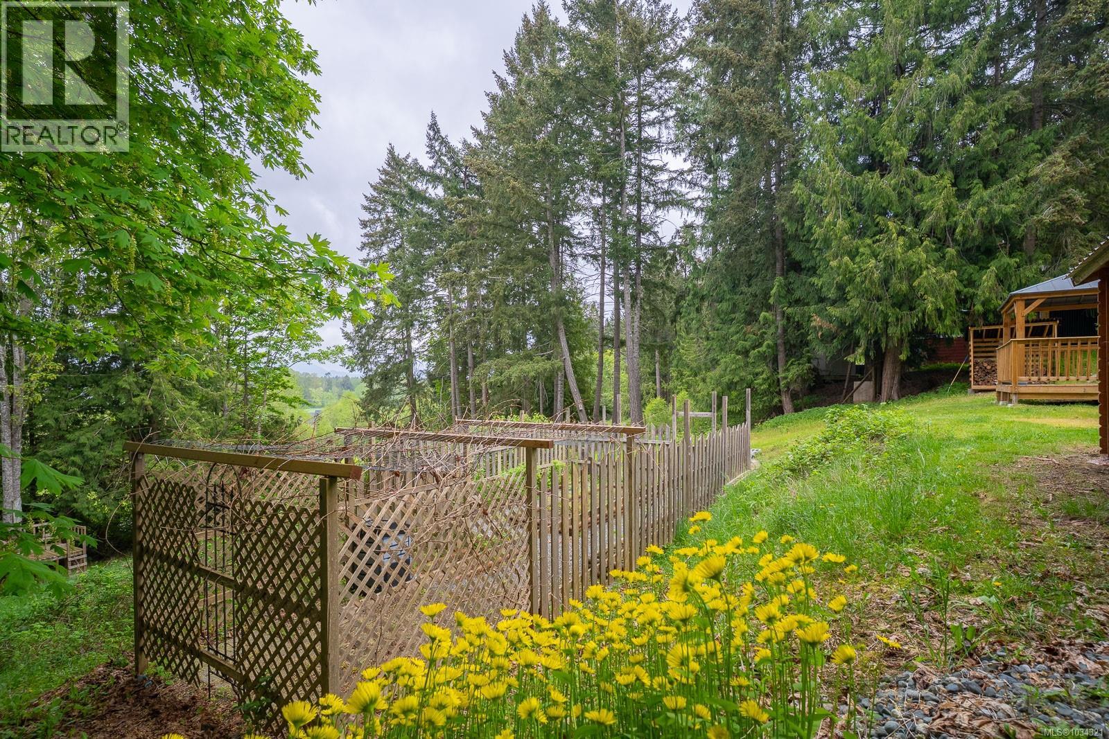 2045 Furn Rd, Nanaimo, British Columbia  V9X 1J4 - Photo 61 - 1034321