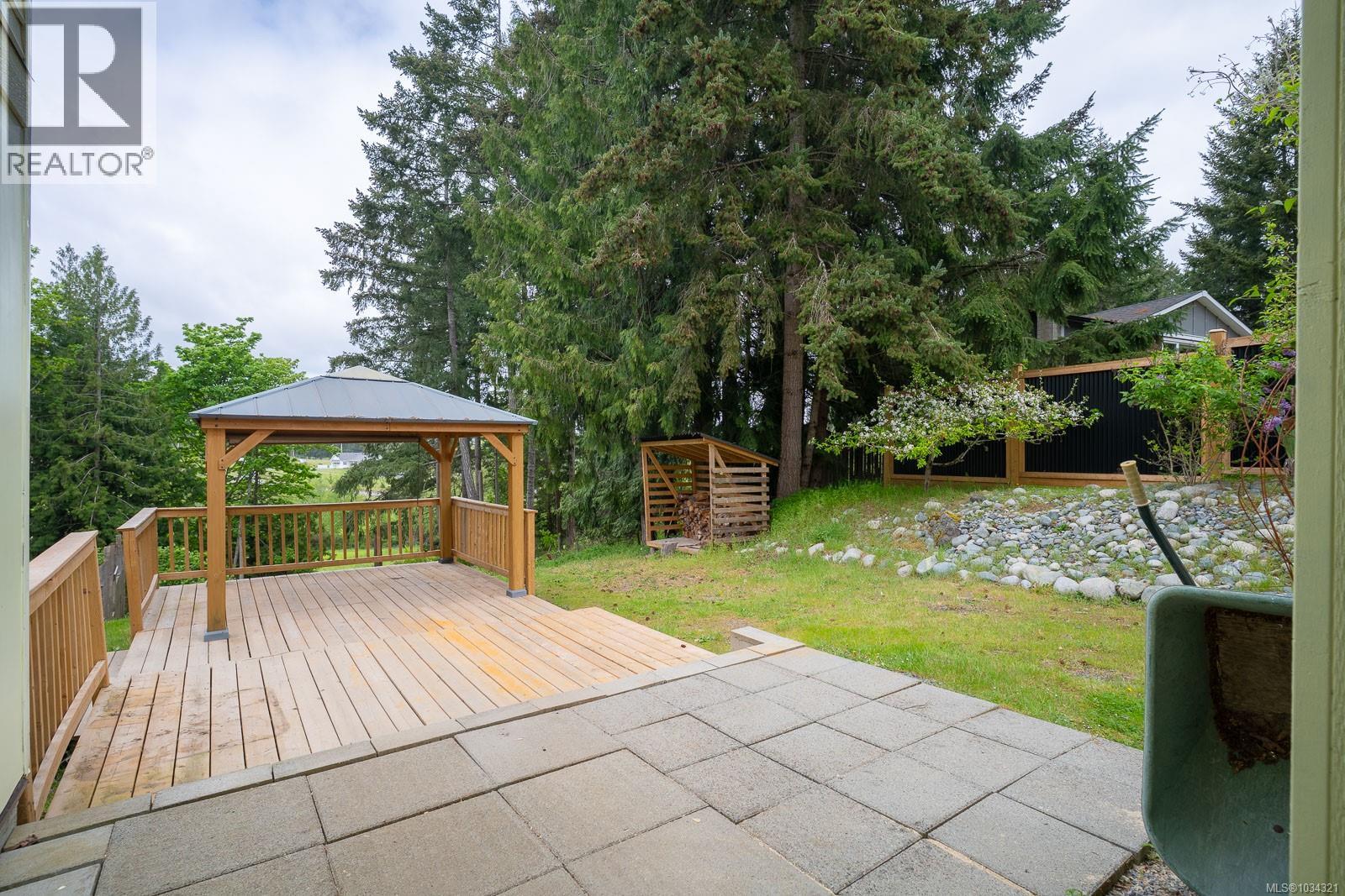 2045 Furn Rd, Nanaimo, British Columbia  V9X 1J4 - Photo 45 - 1034321