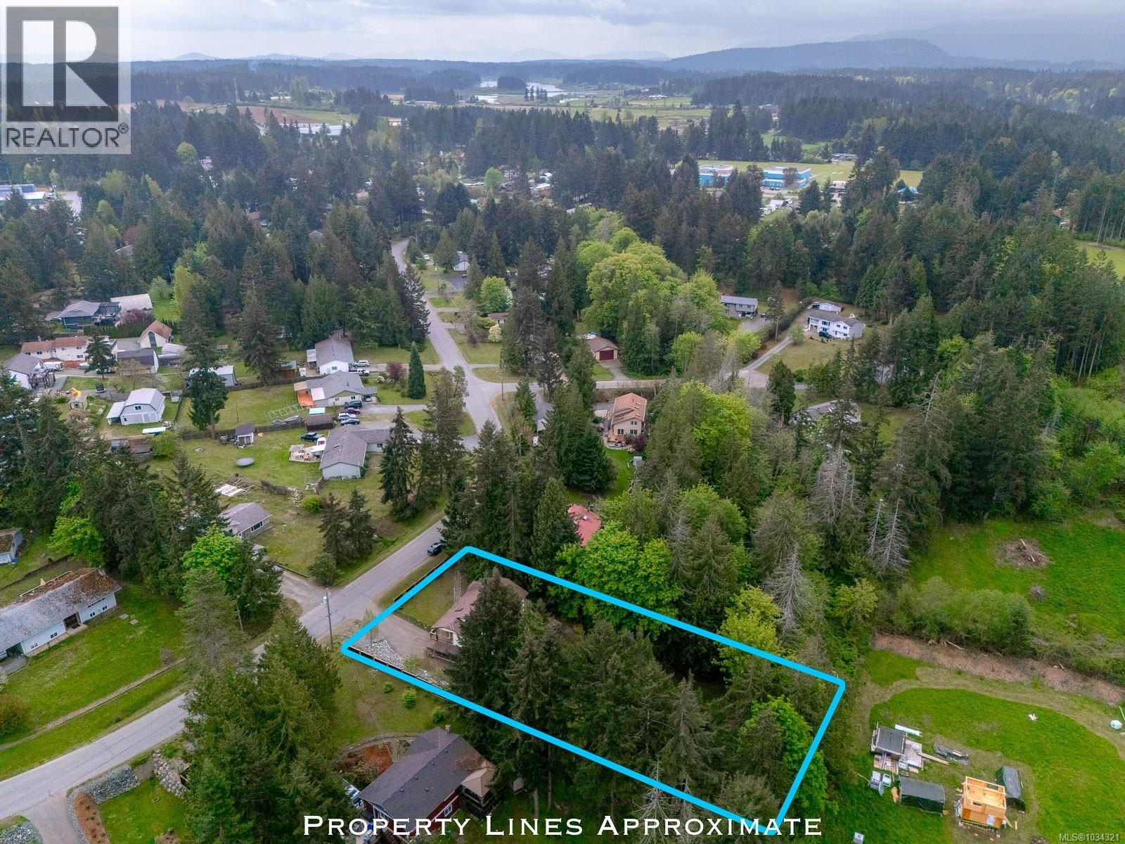 2045 Furn Rd, Nanaimo, British Columbia  V9X 1J4 - Photo 71 - 1034321