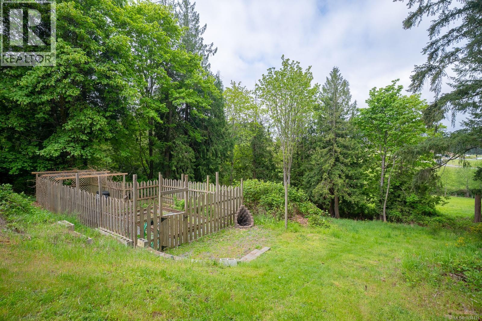 2045 Furn Rd, Nanaimo, British Columbia  V9X 1J4 - Photo 52 - 1034321
