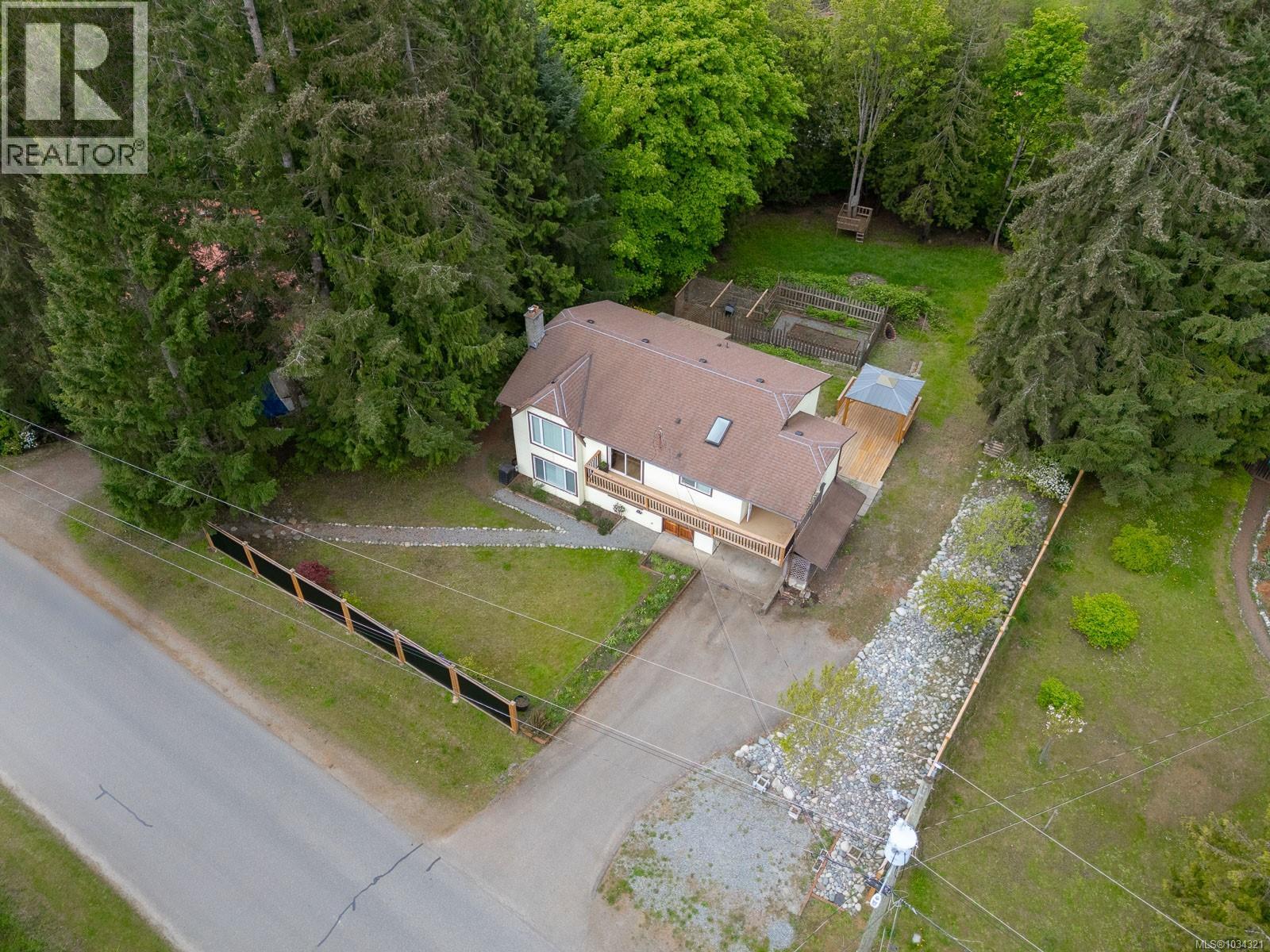 2045 Furn Rd, Nanaimo, British Columbia  V9X 1J4 - Photo 66 - 1034321