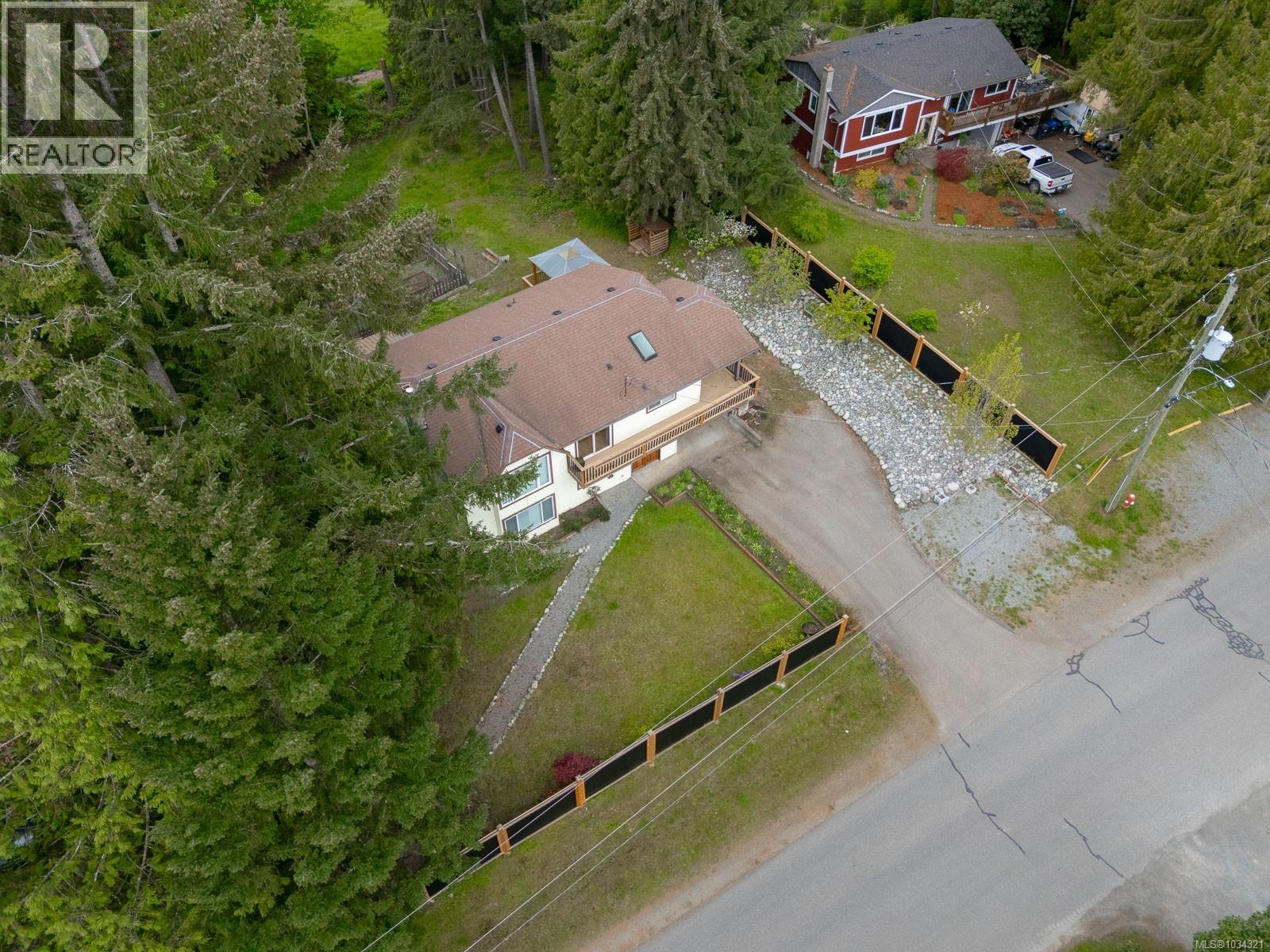2045 Furn Rd, Nanaimo, British Columbia  V9X 1J4 - Photo 64 - 1034321