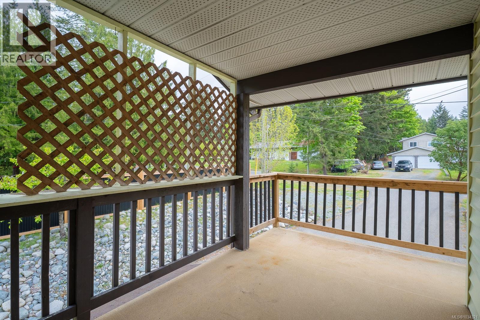 2045 Furn Rd, Nanaimo, British Columbia  V9X 1J4 - Photo 33 - 1034321