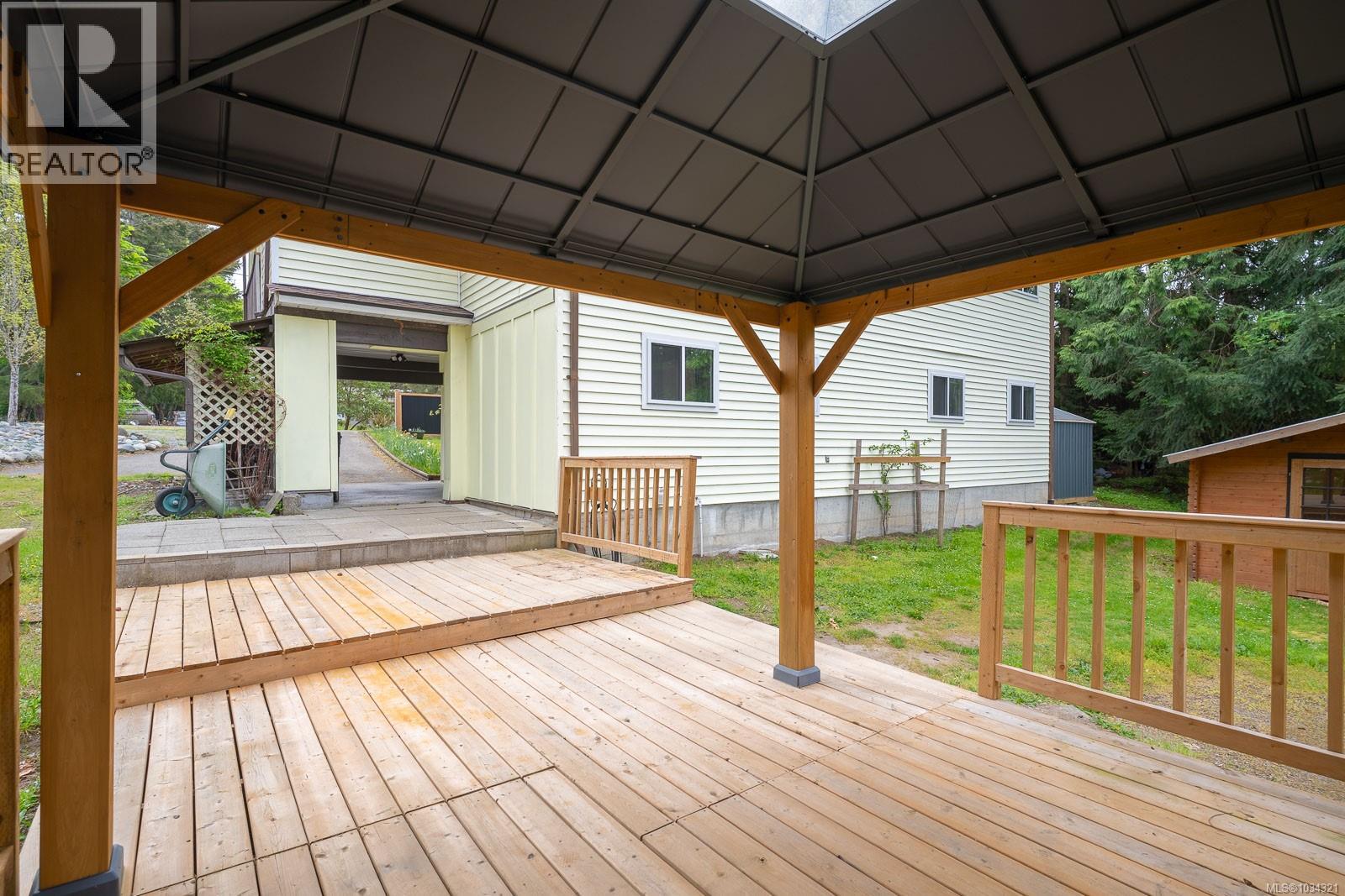 2045 Furn Rd, Nanaimo, British Columbia  V9X 1J4 - Photo 48 - 1034321